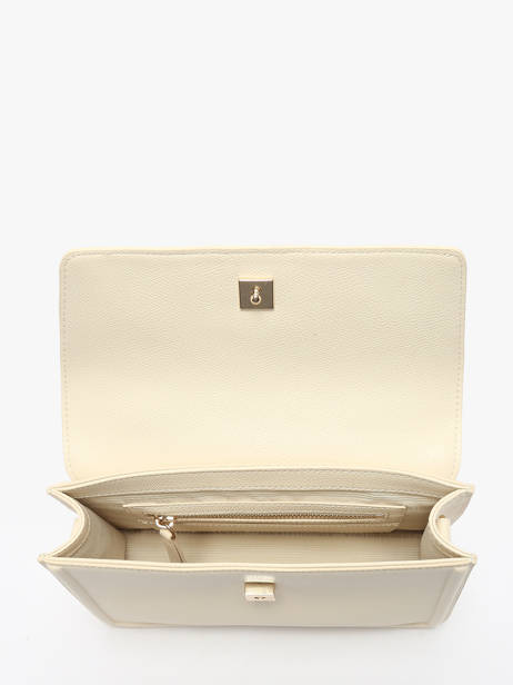Shoulder Bag Th Eternity Tommy hilfiger White th eternity AW17176 other view 3