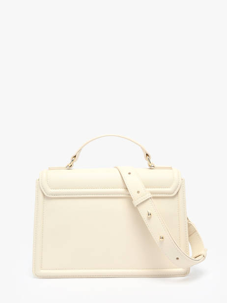 Shoulder Bag Th Eternity Tommy hilfiger White th eternity AW17176 other view 4
