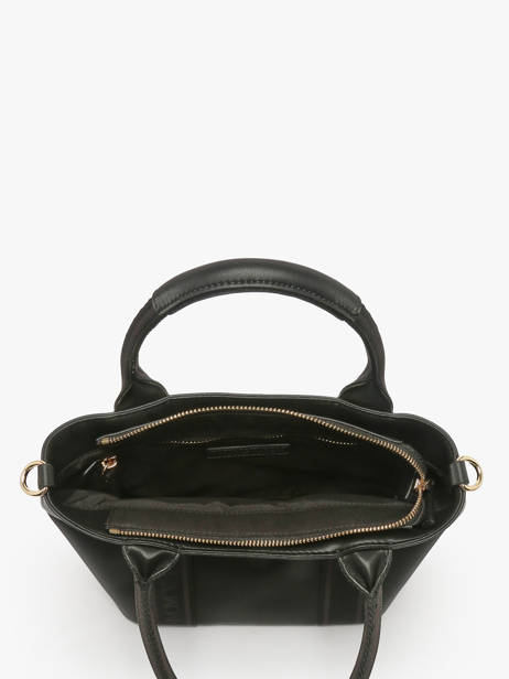 Satchel Th Logotape Tommy hilfiger Black th logotape AW17201 other view 3