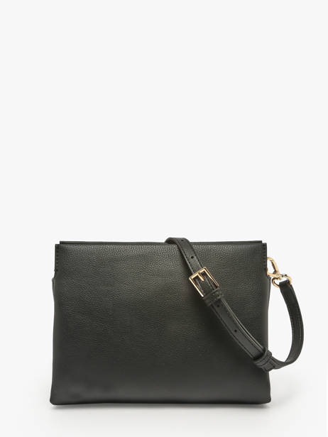 Shoulder Bag Th Legacy Recycled Polyester Tommy hilfiger Black th legacy AW17225 other view 4