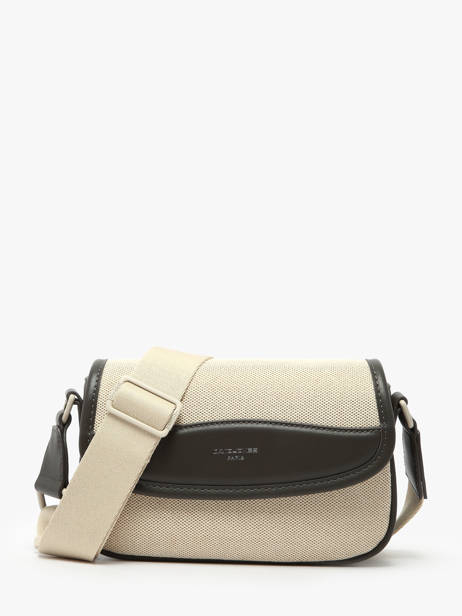 Crossbody Bag Deauville David jones Black deauville CM7461