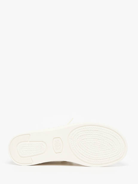 Moccasins Wendy Hey dude Beige accessoires 43681 other view 5