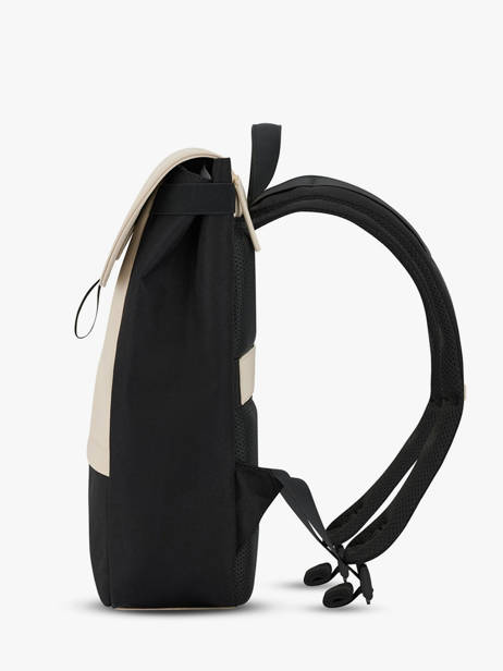 1 Compartment Backpack With 14