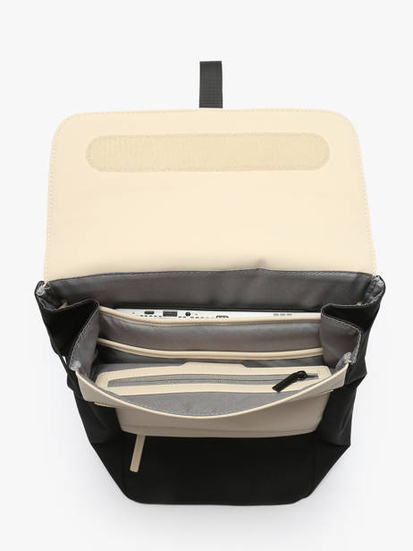 1 Compartment Backpack With 14