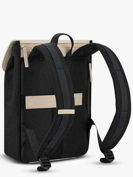 1 Compartment Backpack With 14