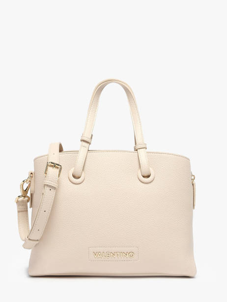 Shoulder Bag Sallie Re Valentino White sallie re VBS8UJ04