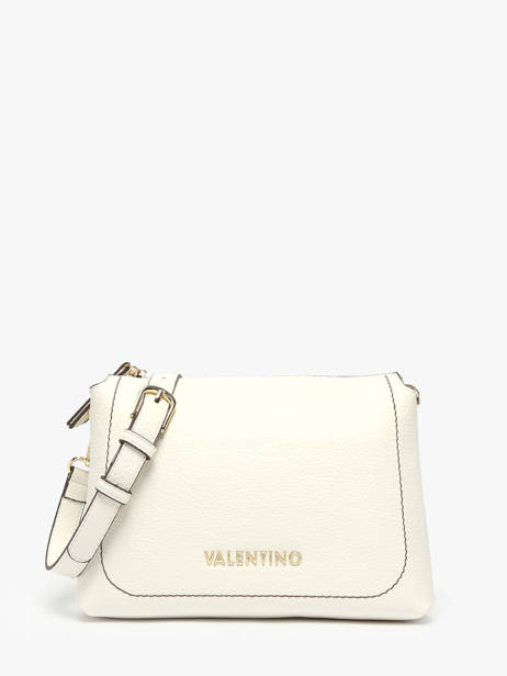 Shoulder Bag Samantha Valentino White samantha VBS8YA42