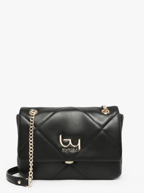 Shoulder Bag Dorado By byblos Black dorado BS35B01