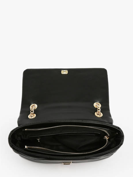 Shoulder Bag Dorado By byblos Black dorado BS35B01 other view 3