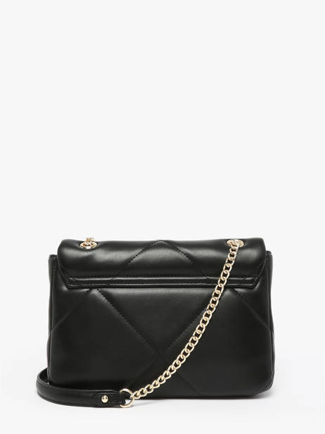 Shoulder Bag Dorado By byblos Black dorado BS35B01 other view 4