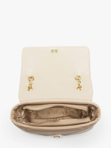 Shoulder Bag Dorado By byblos Beige dorado BS35B02 other view 3