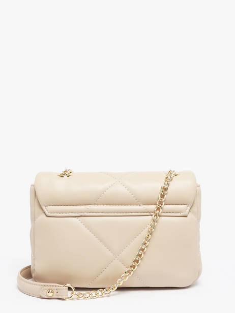 Shoulder Bag Dorado By byblos Beige dorado BS35B02 other view 4