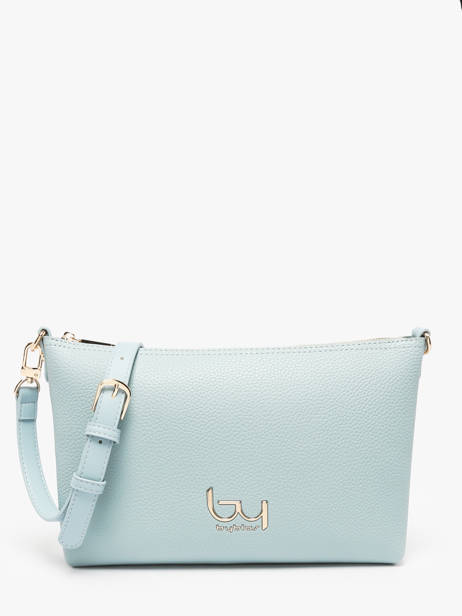 Sac Bandoulière Naos By byblos Bleu naos BS33B04