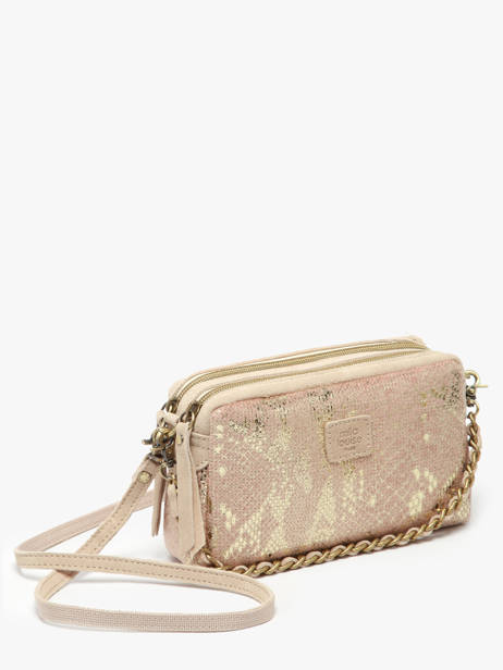 Shoulder Bag Vi Mila louise Brown vi 2367XSVI other view 2