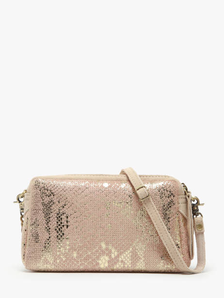 Shoulder Bag Vi Mila louise Brown vi 2367XSVI other view 4