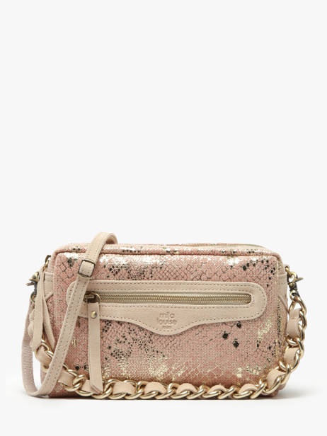 Shoulder Bag Vi Mila louise Brown vi 23673AVI