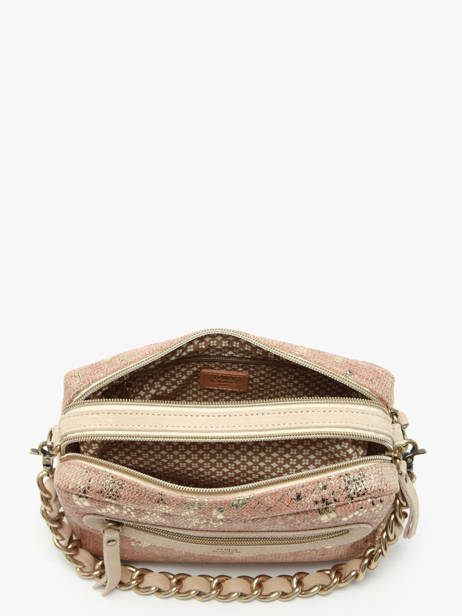 Shoulder Bag Vi Mila louise Brown vi 23673AVI other view 3