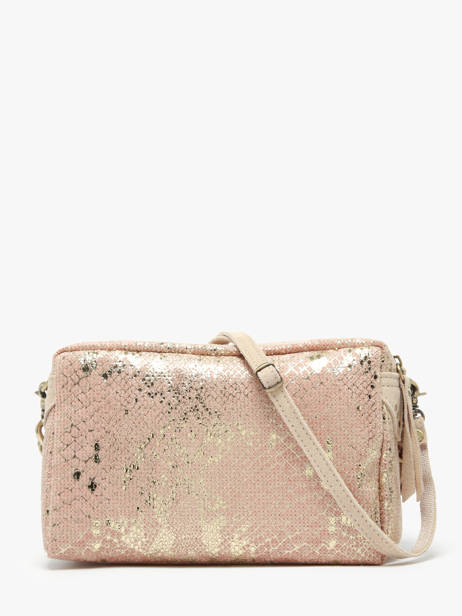 Shoulder Bag Vi Mila louise Brown vi 23673AVI other view 4