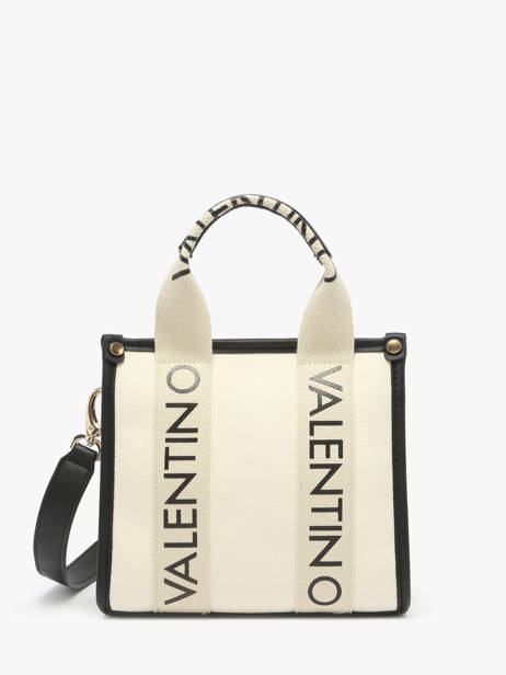 Handbag Candle Valentino Beige candle VBS7DD04