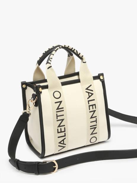 Handbag Candle Valentino Beige candle VBS7DD04 other view 2