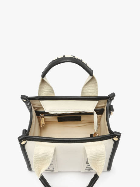 Handbag Candle Valentino Beige candle VBS7DD04 other view 3