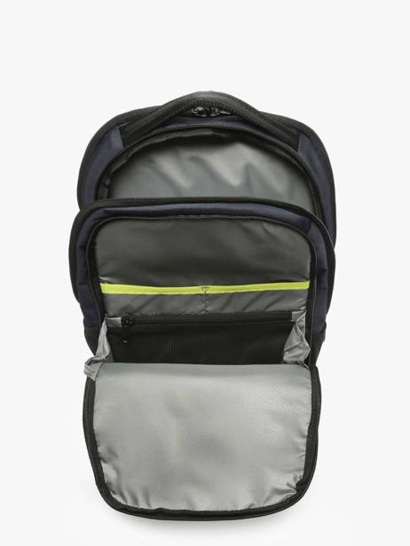 Backpack With 15
