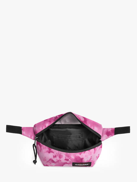 Belt Bag Eastpak Pink authentic EK0A5BG6 other view 2