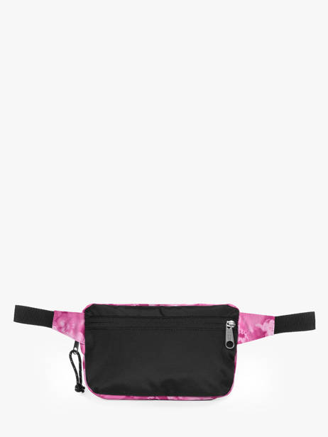 Belt Bag Eastpak Pink authentic EK0A5BG6 other view 3