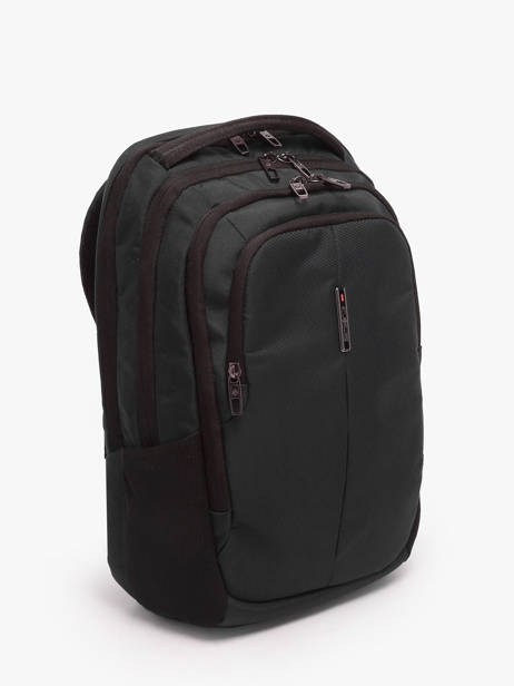Backpack With 14