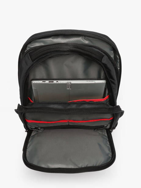Backpack With 14