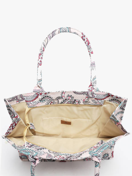 Shoulder Bag Plage Gerard pasquier Multicolor plage P24047 other view 1