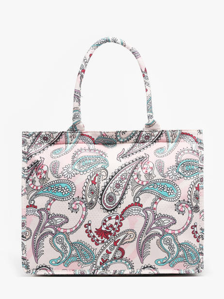 Shoulder Bag Plage Gerard pasquier Multicolor plage P24047 other view 2
