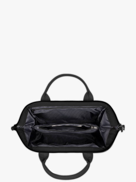 Crossbody Bag Crossbody S Cabaia Black crossbody S other view 2