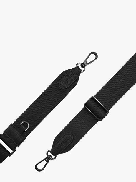 Sac Nano Bag 1 Compartiment Cabaia Vert adventurer NANOBAG vue secondaire 3