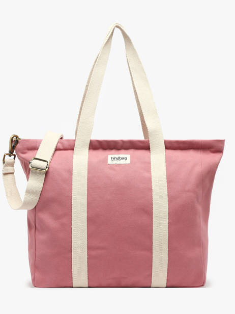 A4 Size Shoulder Bag Best Seller Hindbag Pink best seller CESAR