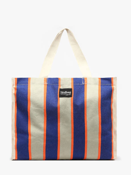 A4 Size Shoulder Bag Birthday Hindbag Multicolor birthday R