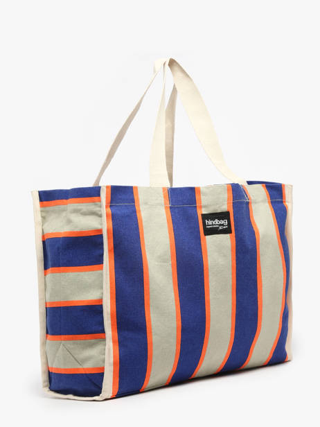 A4 Size Shoulder Bag Birthday Hindbag Multicolor birthday R other view 1