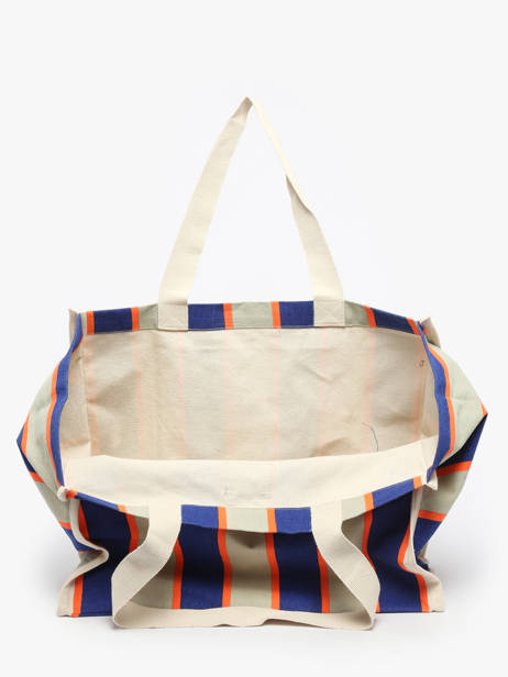 A4 Size Shoulder Bag Birthday Hindbag Multicolor birthday R other view 2