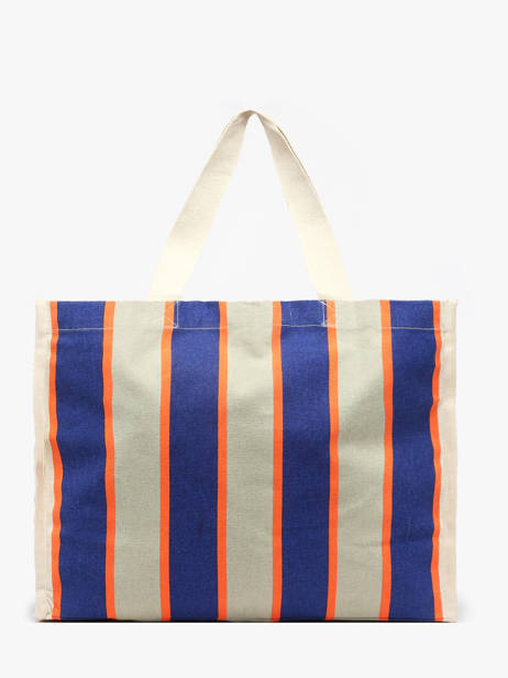 A4 Size Shoulder Bag Birthday Hindbag Multicolor birthday R other view 3