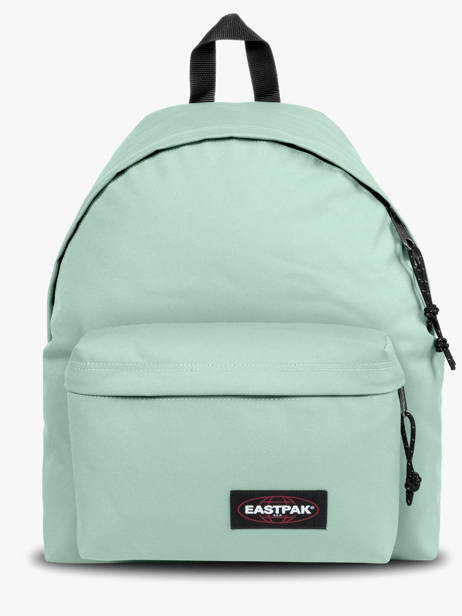 Sac à Dos Padded Pak'r Eastpak Vert authentic 620