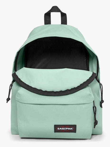 Sac à Dos Padded Pak'r Eastpak Vert authentic 620 vue secondaire 2