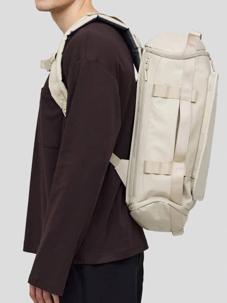 Sac De Voyage Cabine Sac à Dos Backpack Kapten and son backpack LISBONDU vue secondaire 1
