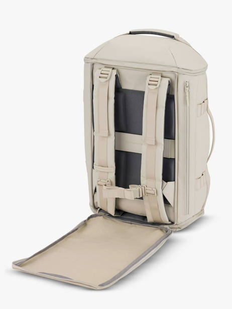 Sac De Voyage Cabine Sac à Dos Backpack Kapten and son backpack LISBONDU vue secondaire 4