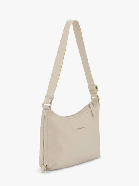 Sac Bandoulière Kapten and son cord SC vue secondaire 2