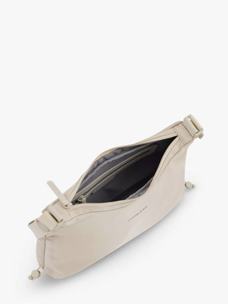 Sac Bandoulière Kapten and son cord SC vue secondaire 3