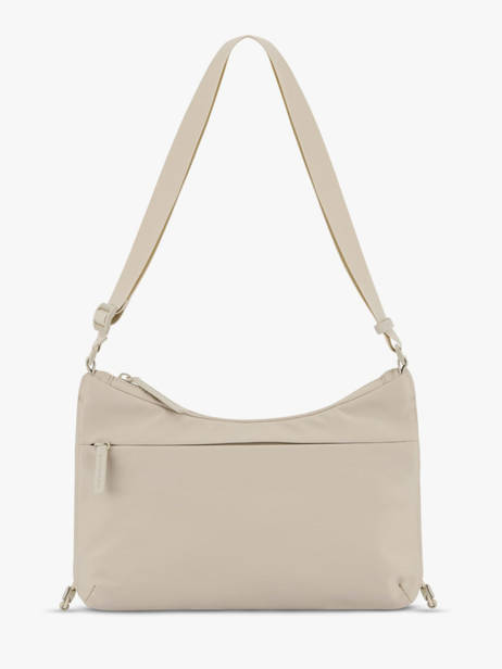 Sac Bandoulière Kapten and son cord SC vue secondaire 4