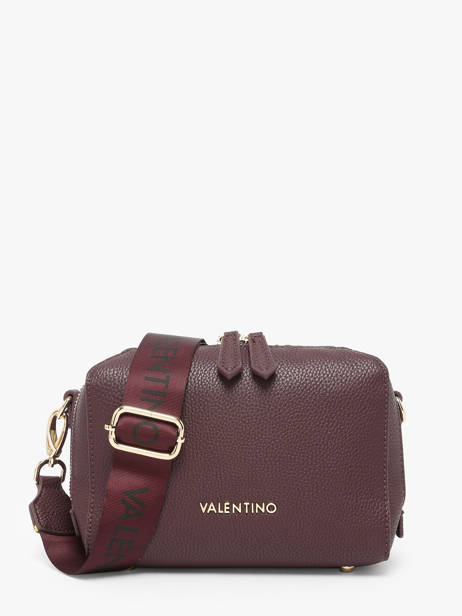 Shoulder Bag Pattie Valentino Violet pattie VBS52901