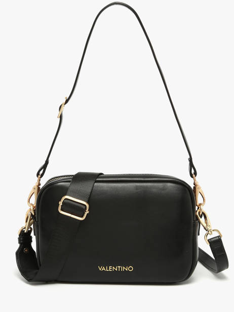 Sac Bandoulière Winnie Re Valentino Noir winnie re VBS9E315