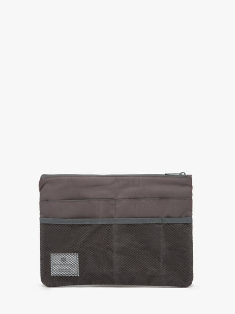 Travel Wallet Snowball Gray travel 38026