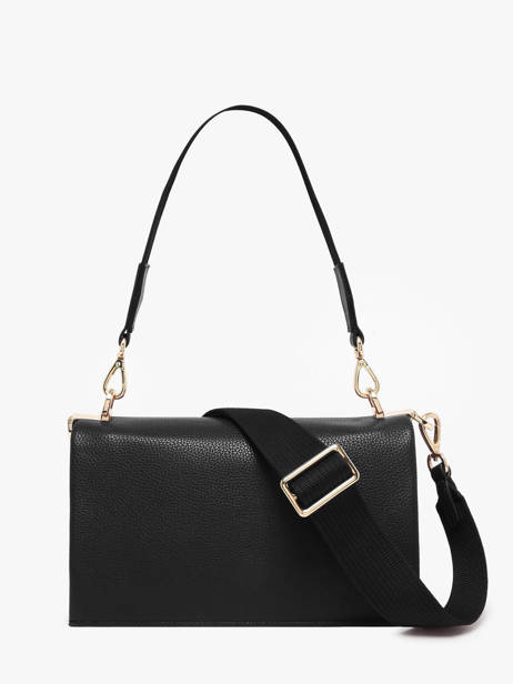 Shoulder Bag Th Her Tommy hilfiger Black th her AW17726 other view 4